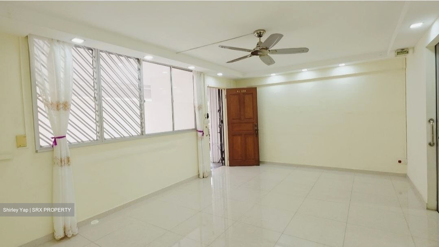 Blk 207 Serangoon Central (Serangoon), HDB 4 Rooms #563504621